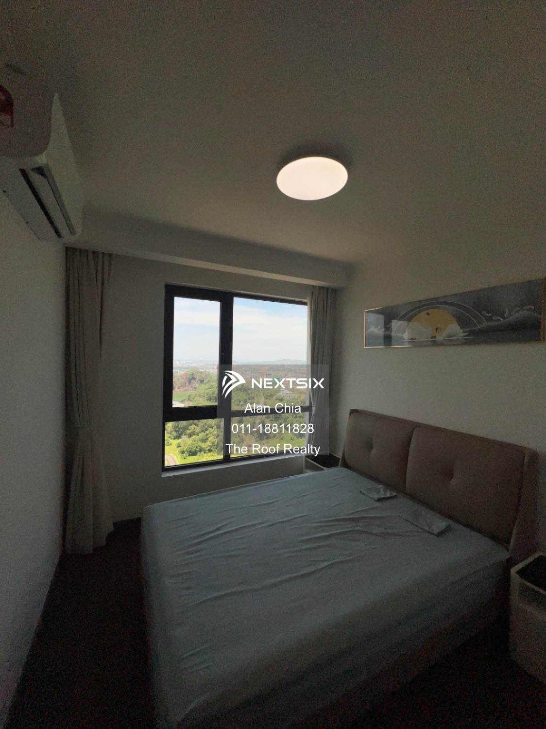 Condominium For Rent in Kota Kinabalu Sabah - Image 9