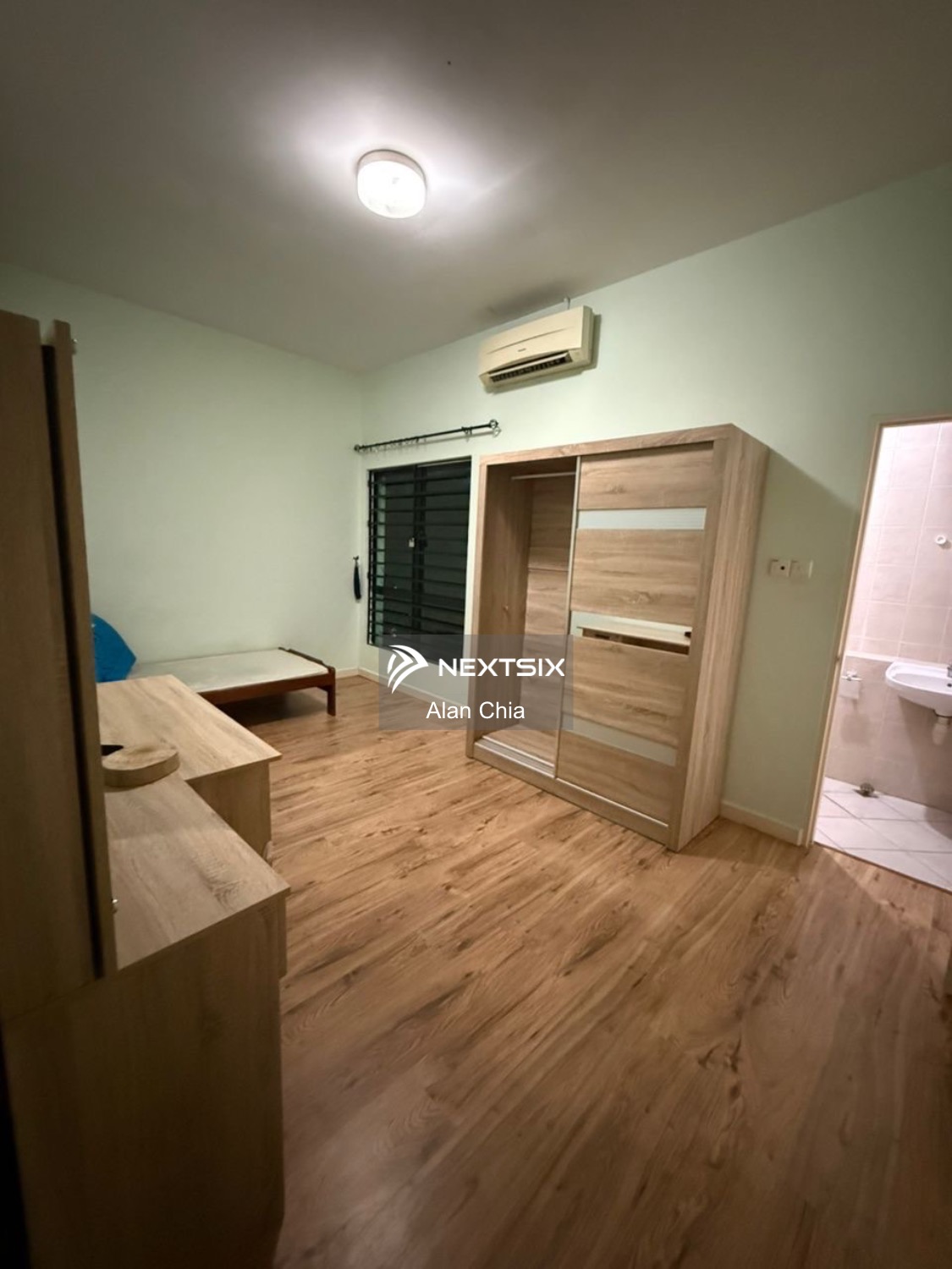 Bungalow For Sale in Kota Kinabalu Sabah - Image 5