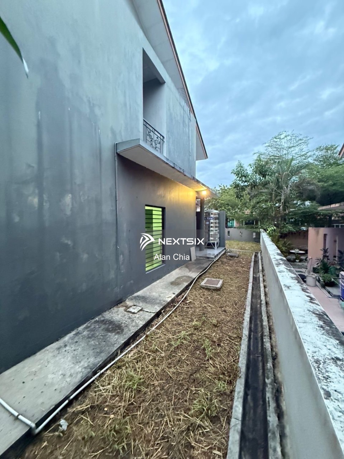 Bungalow For Sale in Kota Kinabalu Sabah - Image 6