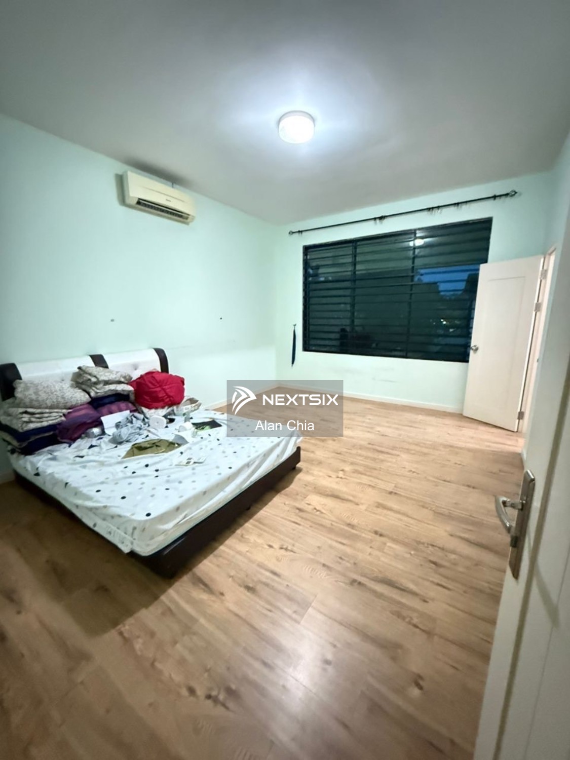 Bungalow For Sale in Kota Kinabalu Sabah - Image 7