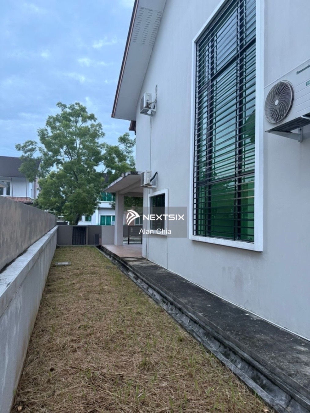 Bungalow For Sale in Kota Kinabalu Sabah - Image 8