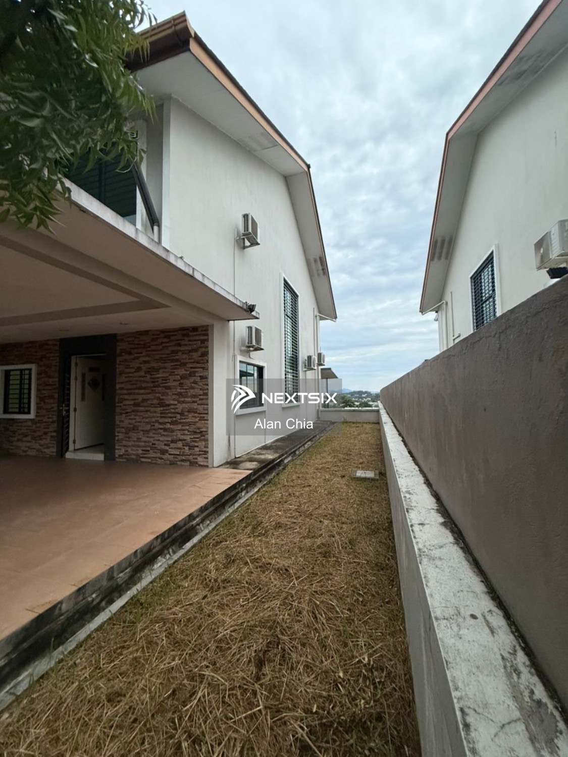 Bungalow For Sale in Kota Kinabalu Sabah - Image 9