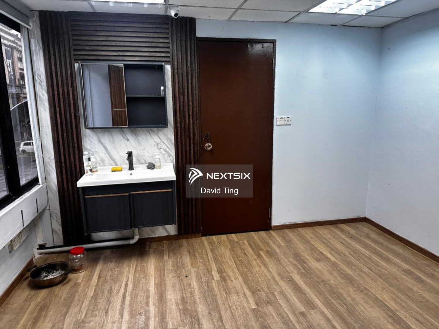 Shop For Rent in Kuching Sarawak - Image 5