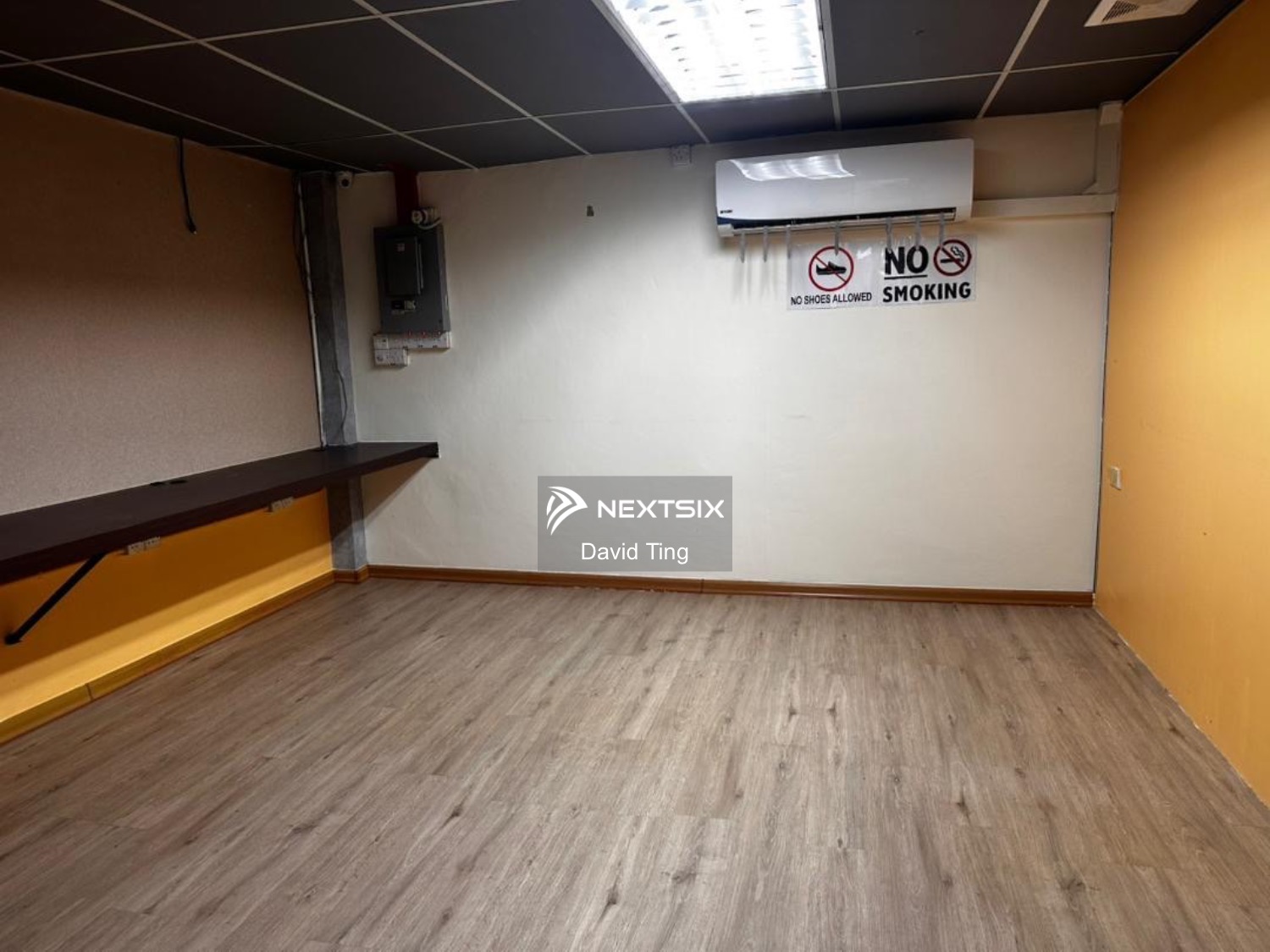 Shop For Rent in Kuching Sarawak - Image 6