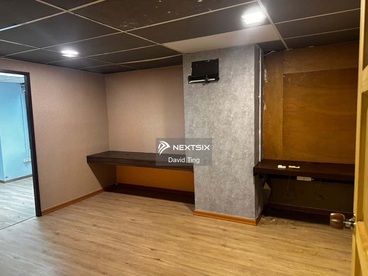 Shop For Rent in Kuching Sarawak - Image 7