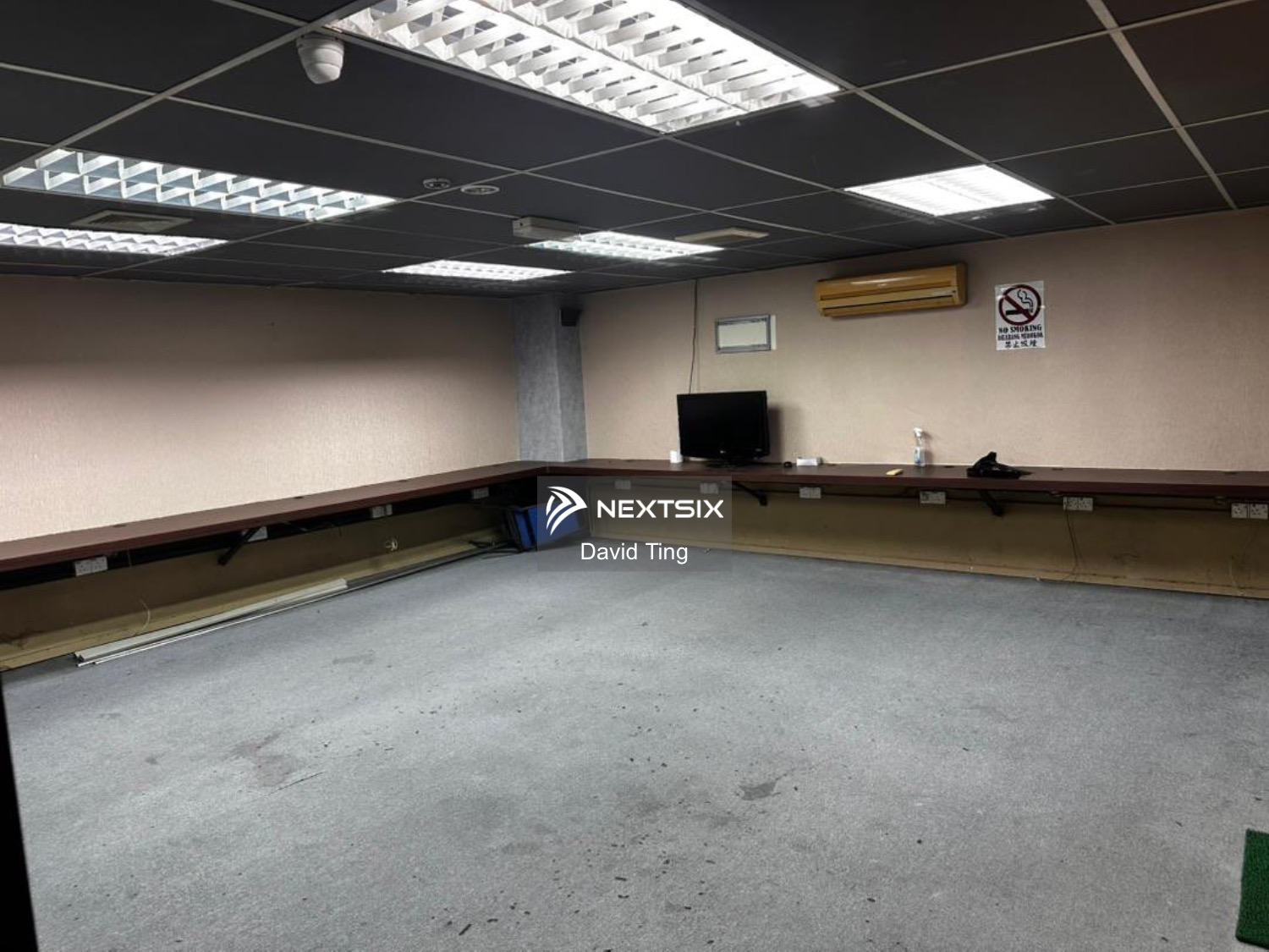 Shop For Rent in Kuching Sarawak - Image 8