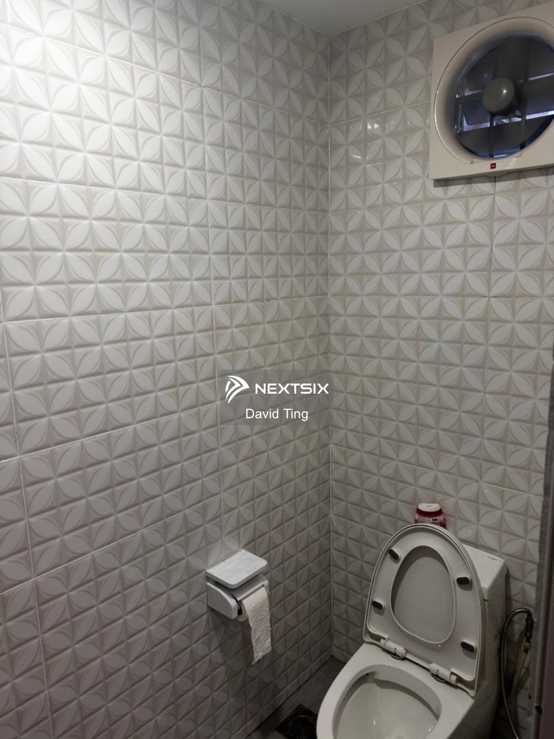 Shop For Rent in Kuching Sarawak - Image 9