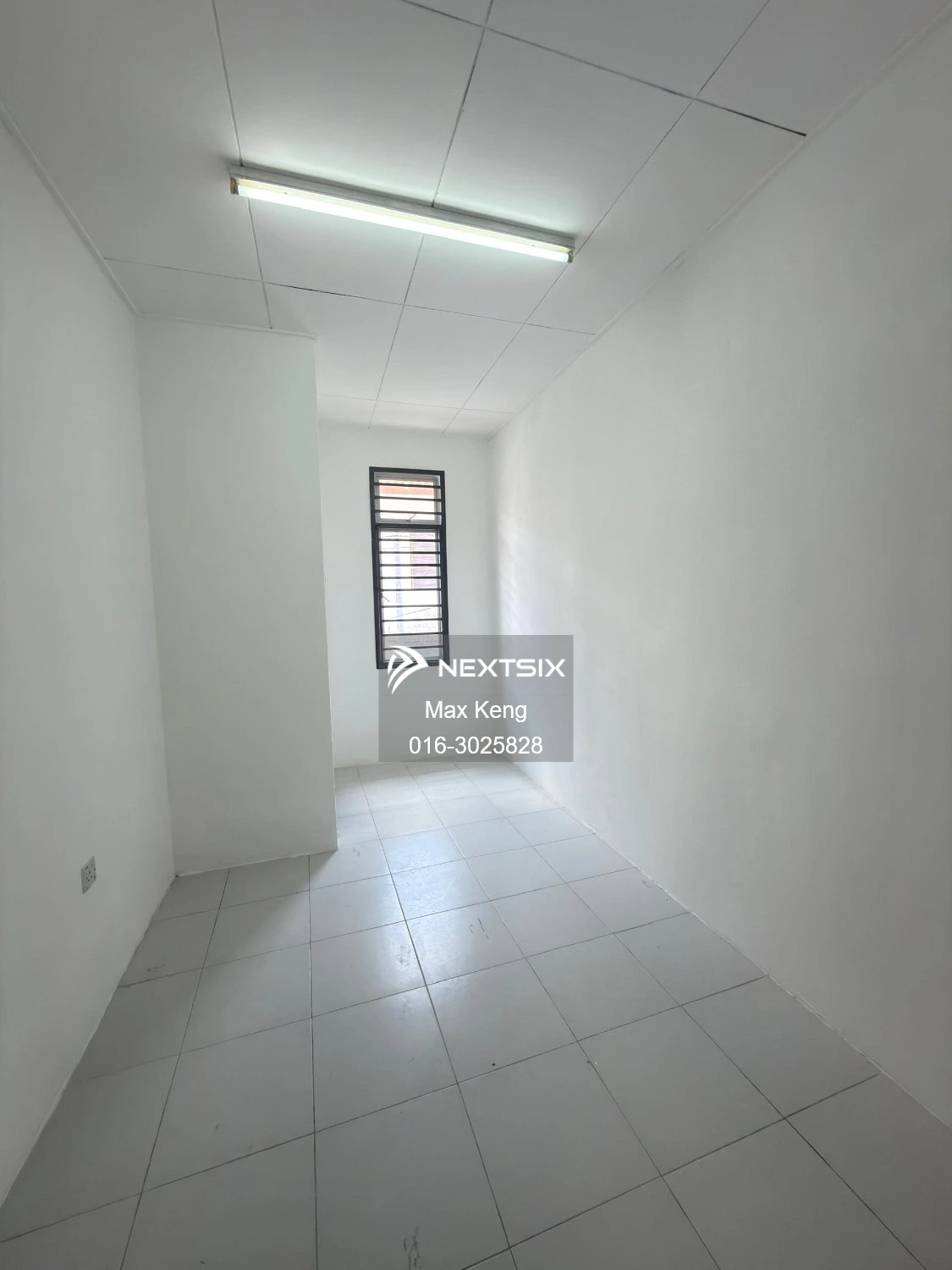 2.5-sty Terrace/Link House For Rent in Kulai Johor - Image 11