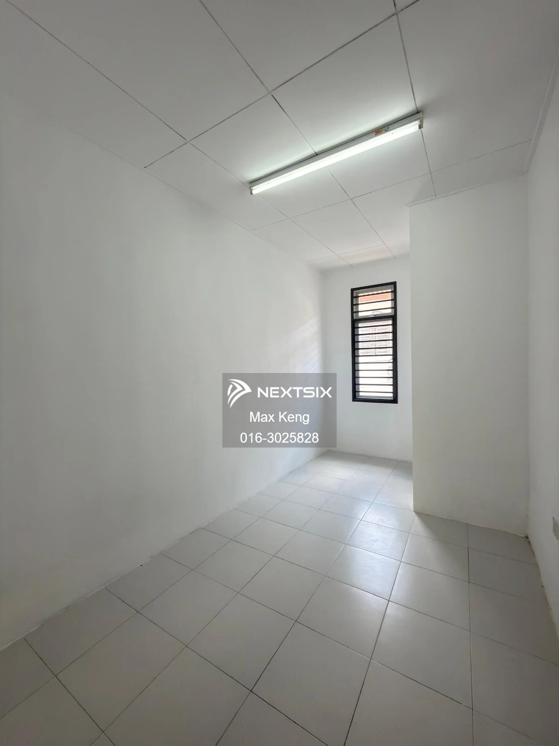 2.5-sty Terrace/Link House For Rent in Kulai Johor - Image 12