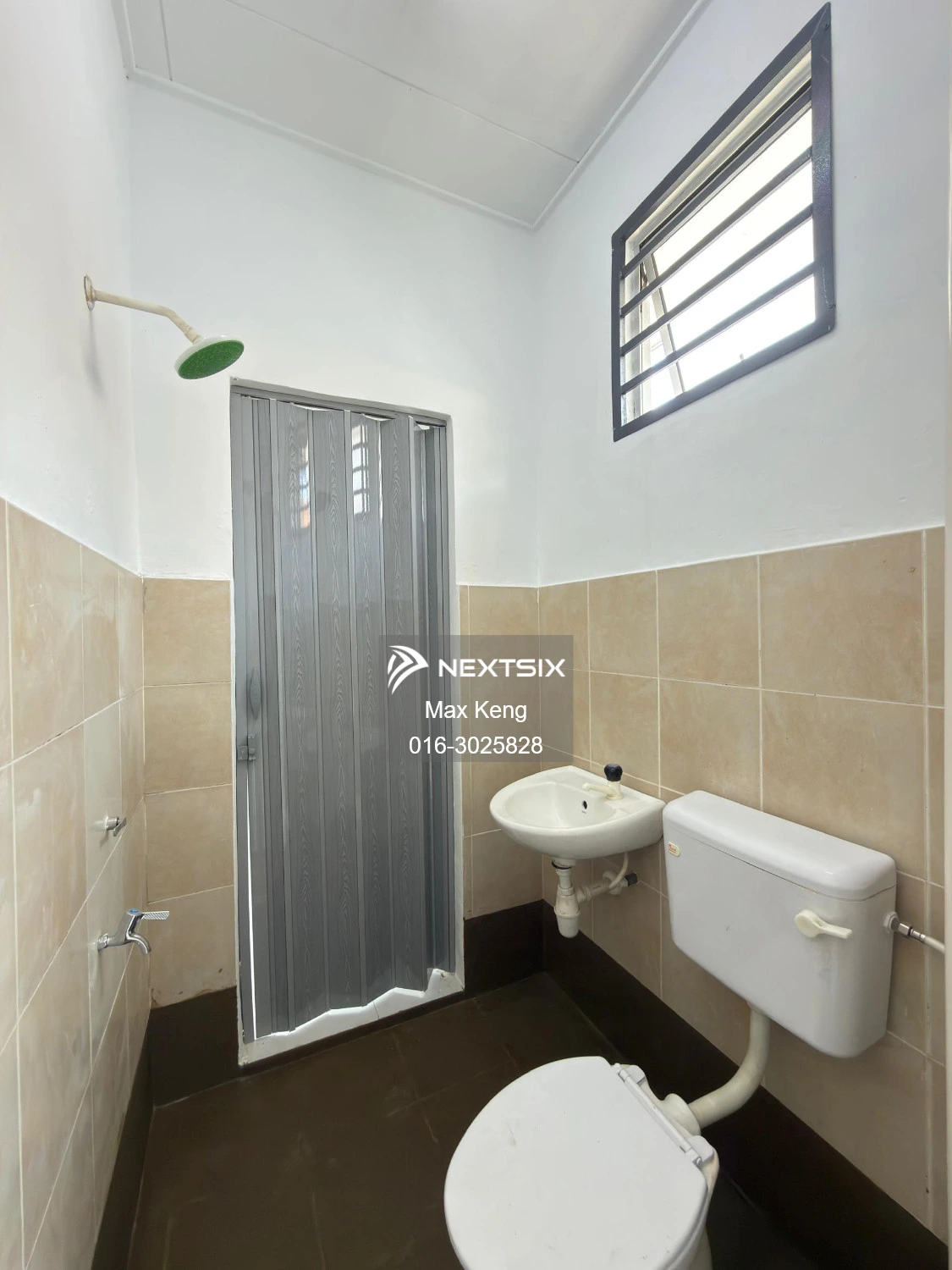 2.5-sty Terrace/Link House For Rent in Kulai Johor - Image 13