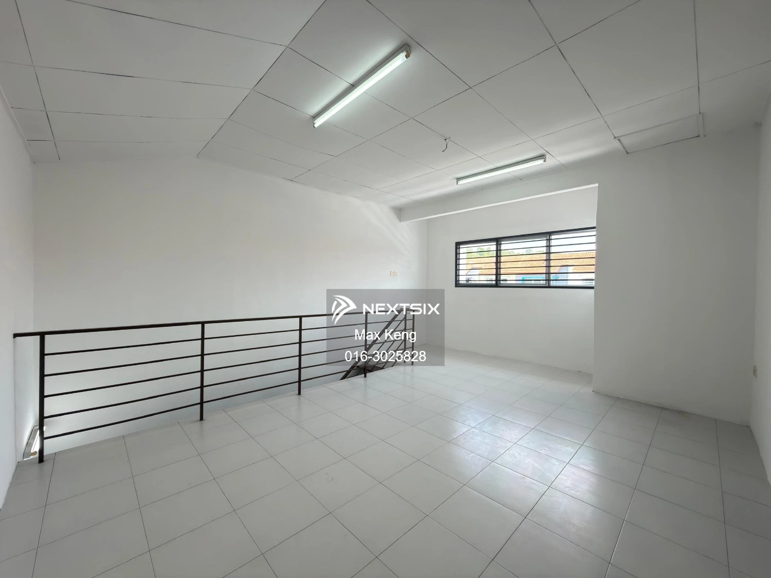 2.5-sty Terrace/Link House For Rent in Kulai Johor - Image 14