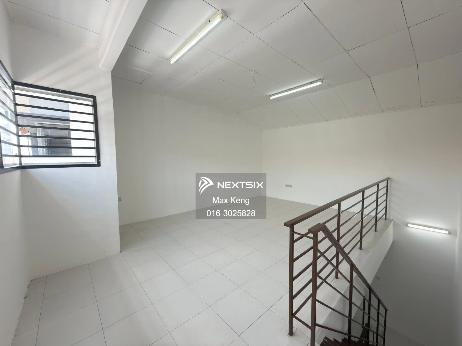 2.5-sty Terrace/Link House For Rent in Kulai Johor - Image 15