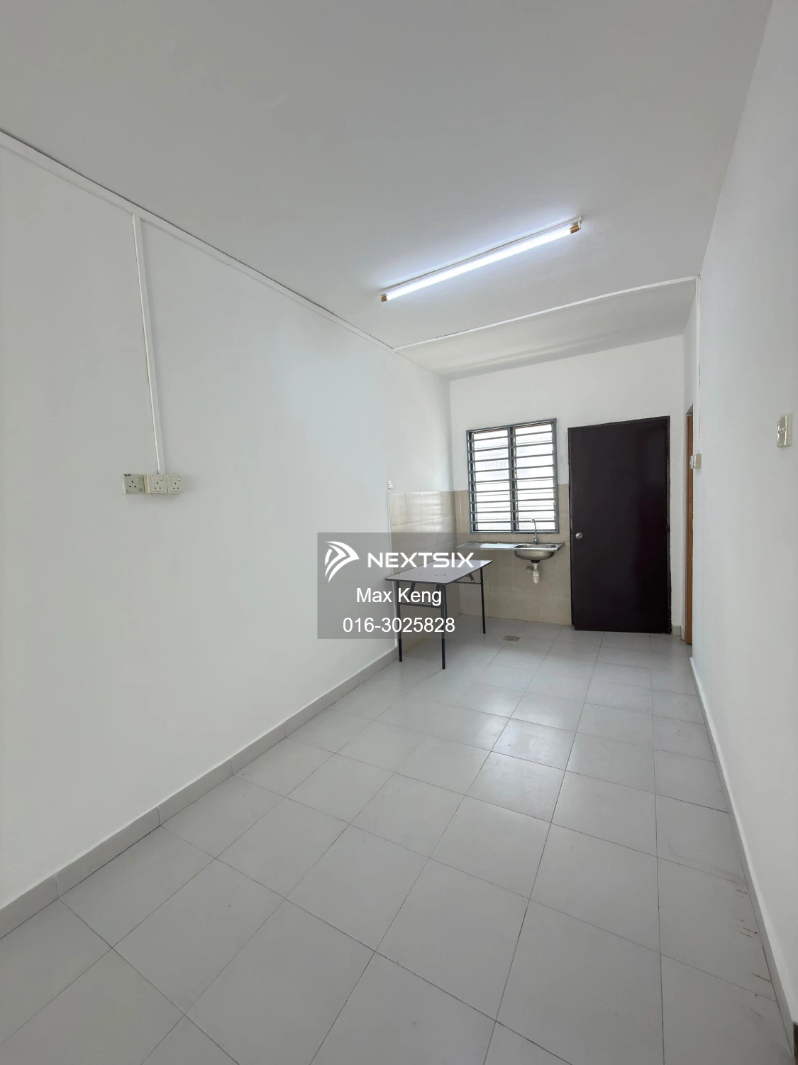2.5-sty Terrace/Link House For Rent in Kulai Johor - Image 5