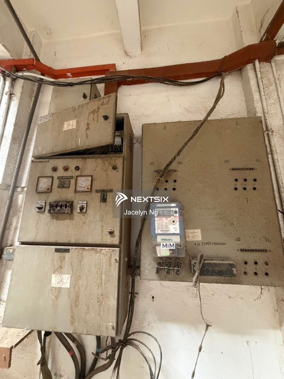 Semi-D Factory For Rent in Johor Bahru Johor - Image 6