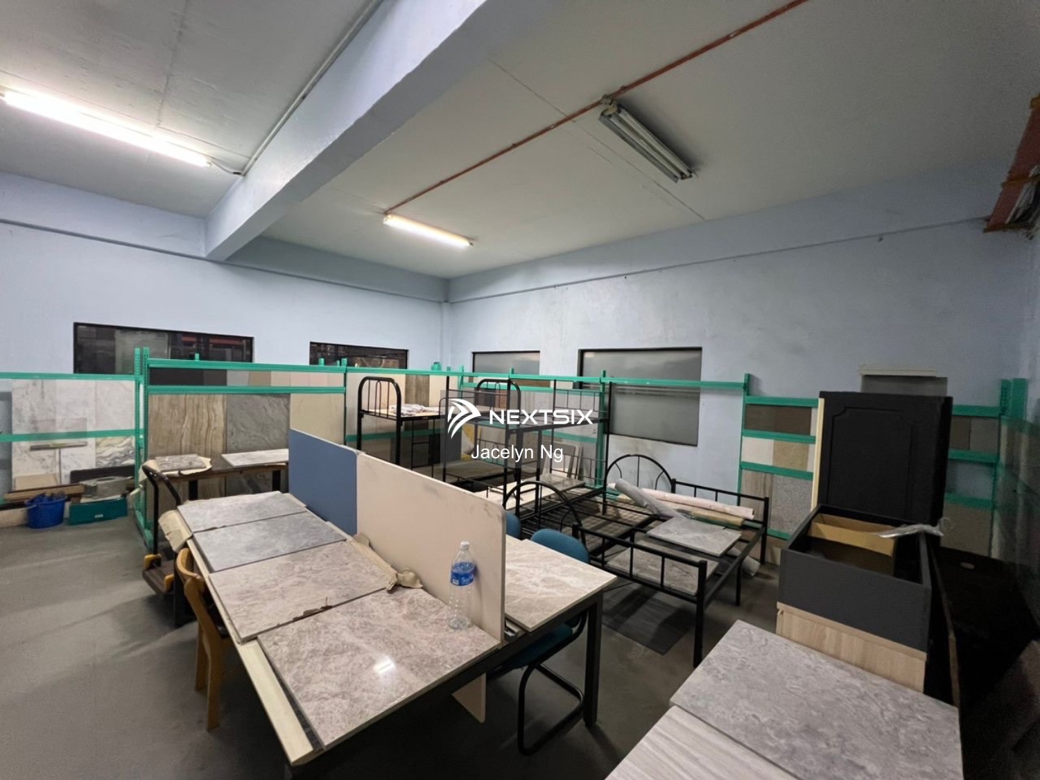 Detached Factory For Sale in Johor Bahru Johor - Image 10