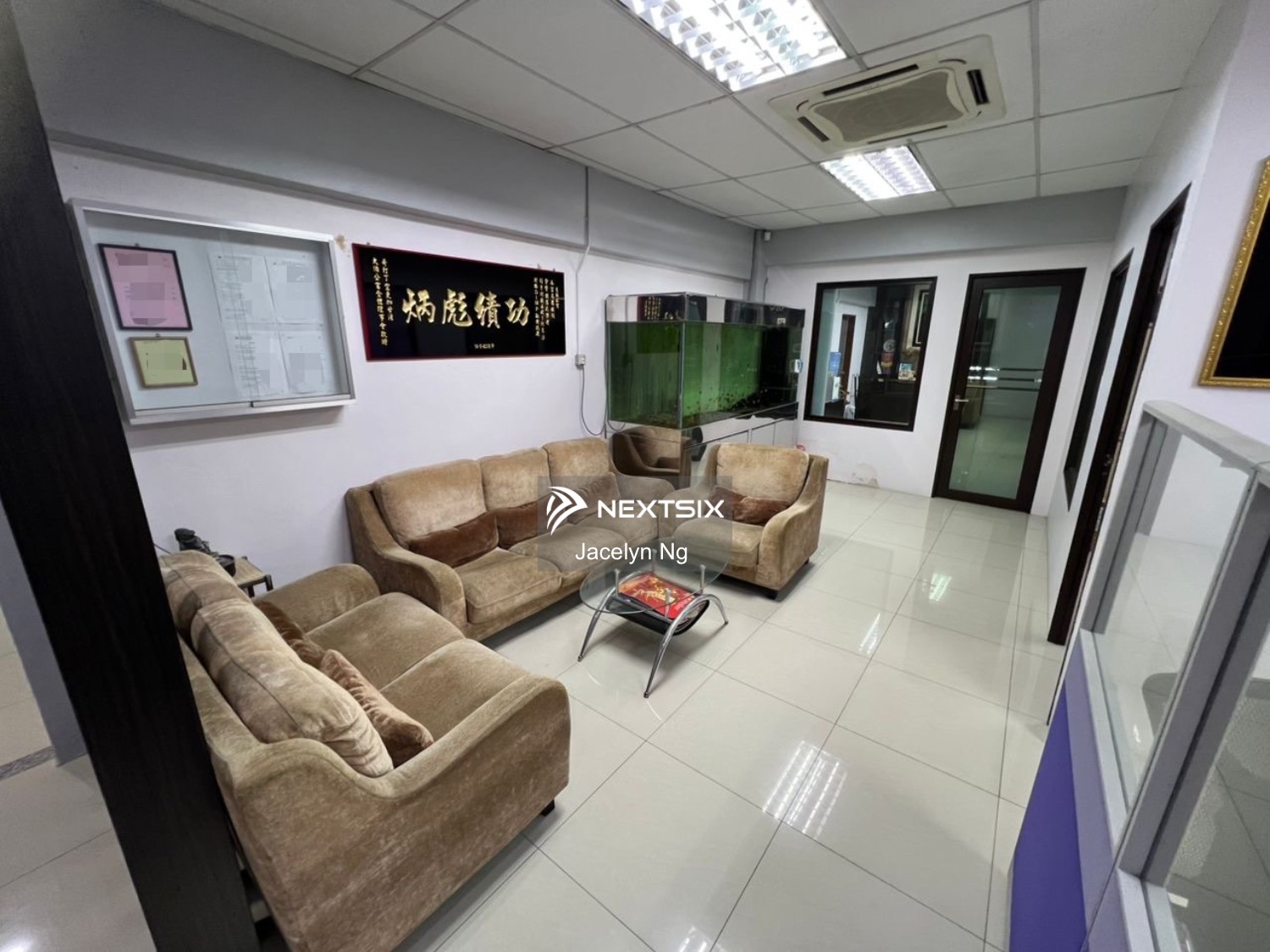 Detached Factory For Sale in Johor Bahru Johor - Image 6