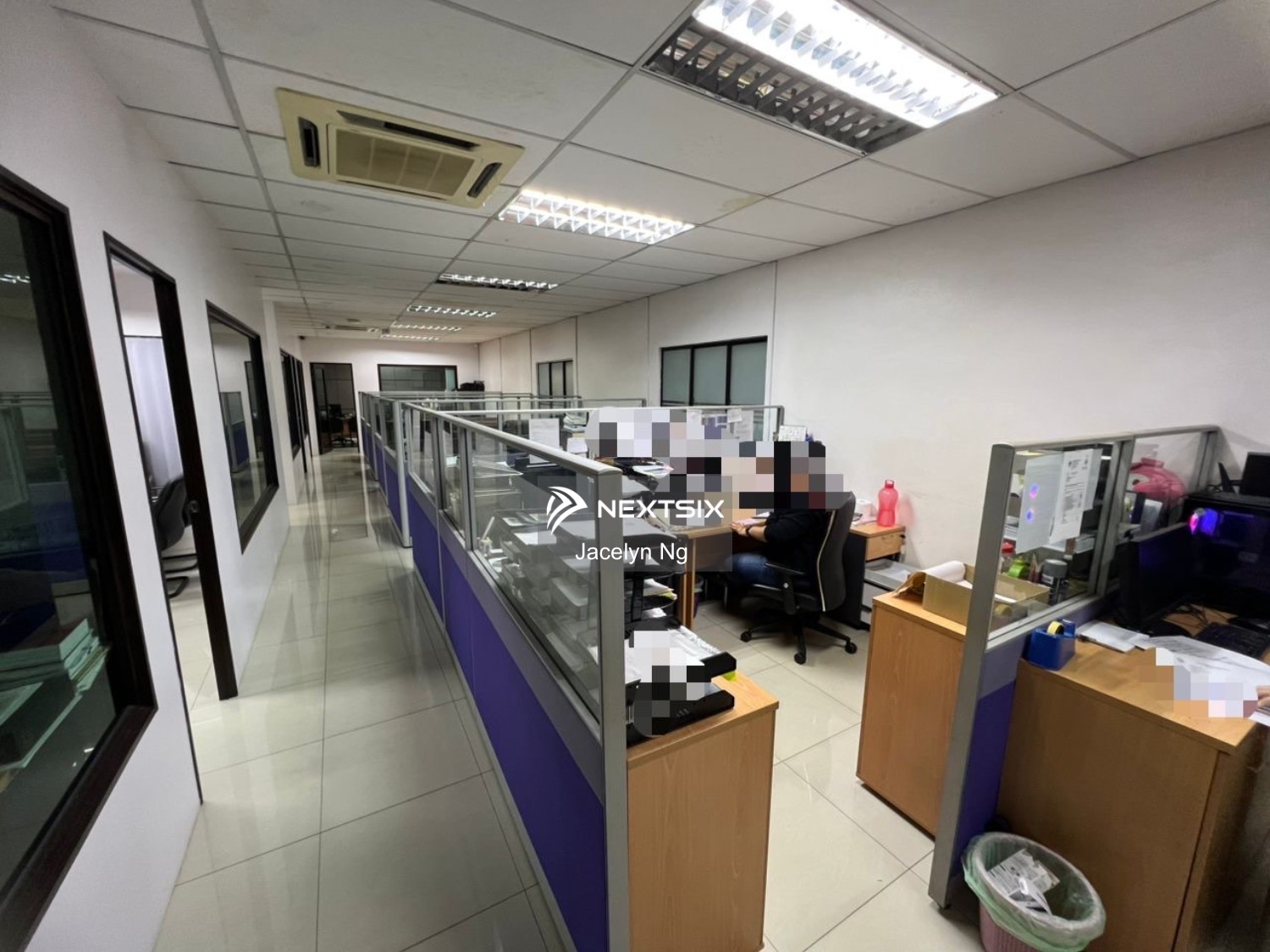 Detached Factory For Sale in Johor Bahru Johor - Image 7