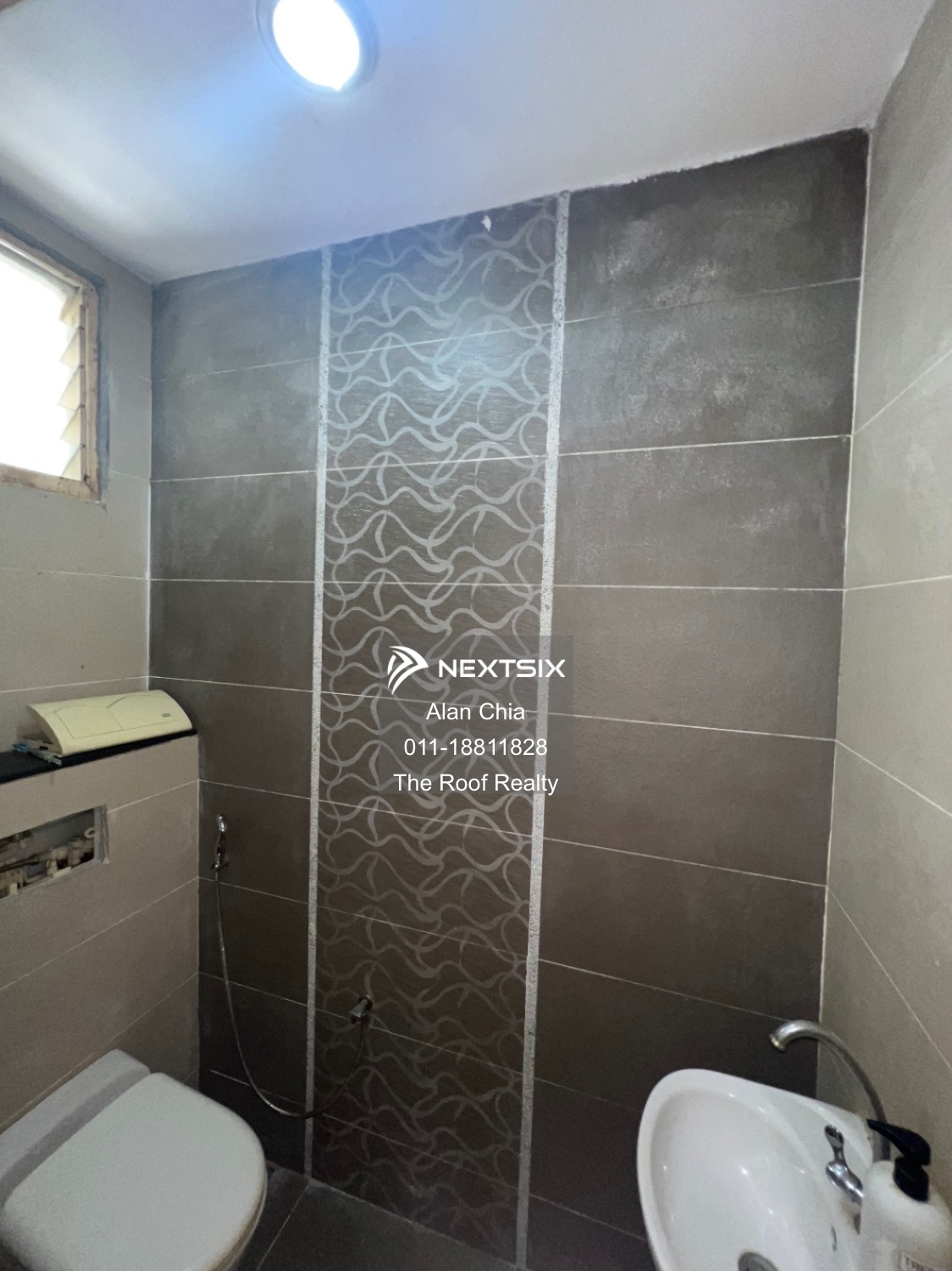 Shop Office For Sale in Kota Kinabalu Sabah - Image 10