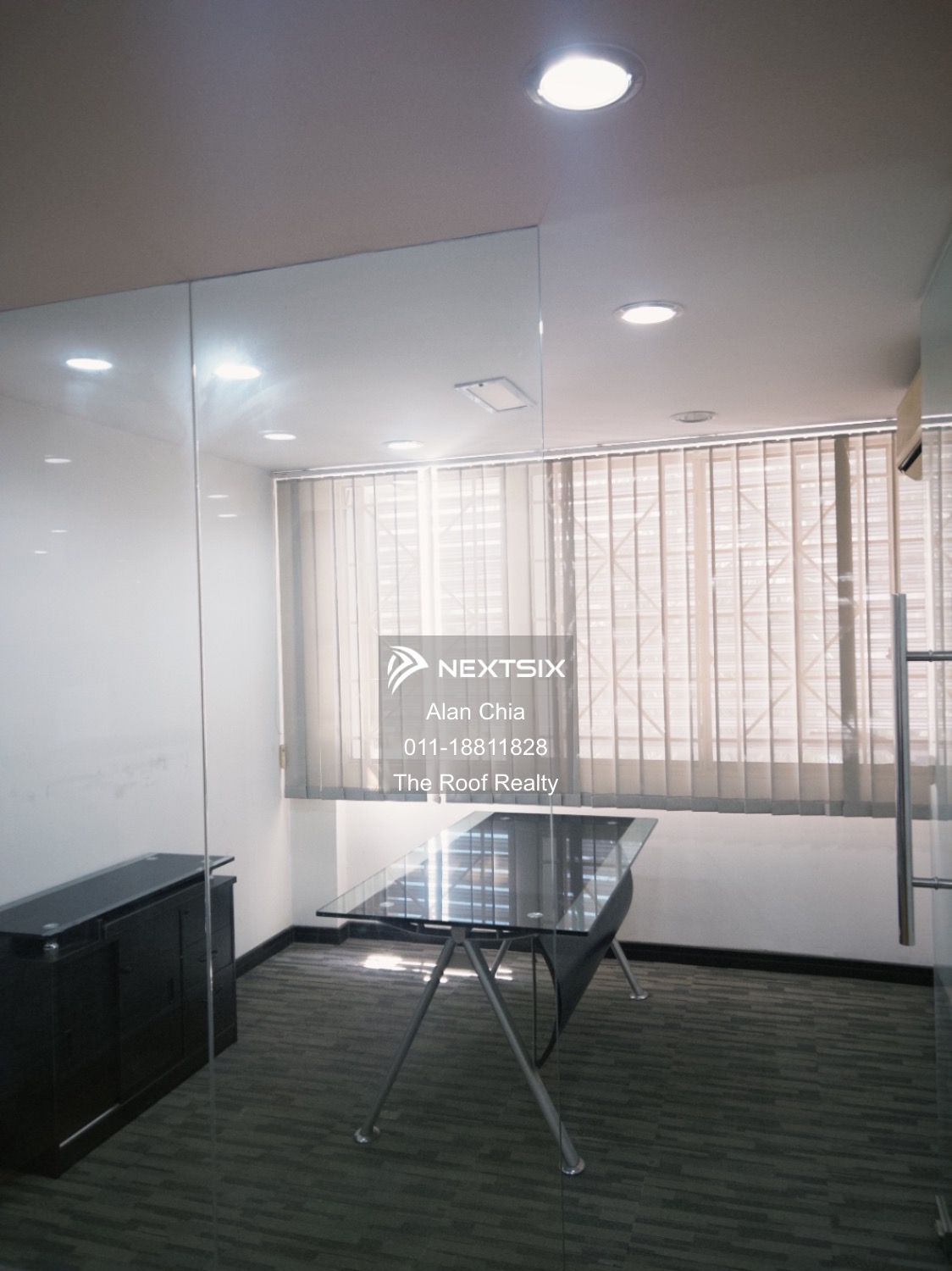 Shop Office For Sale in Kota Kinabalu Sabah - Image 12