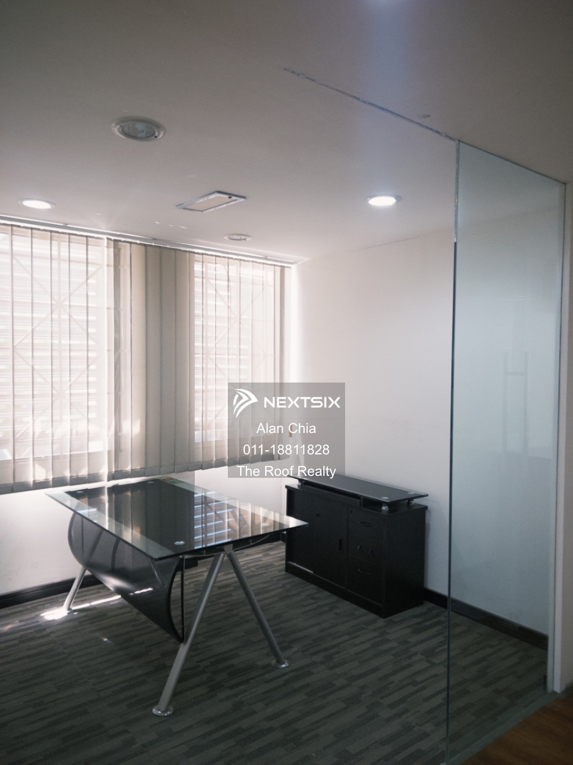 Shop Office For Sale in Kota Kinabalu Sabah - Image 13