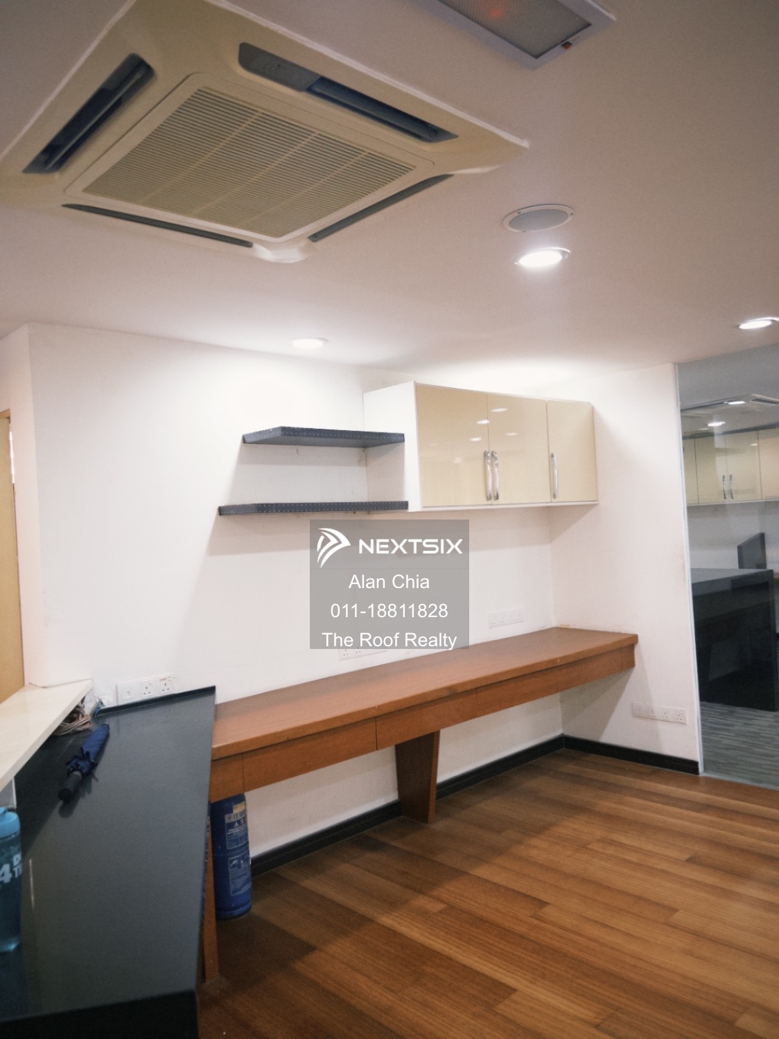 Shop Office For Sale in Kota Kinabalu Sabah - Image 14