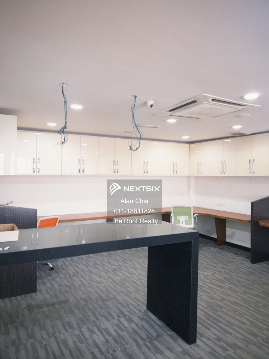 Shop Office For Sale in Kota Kinabalu Sabah - Image 15