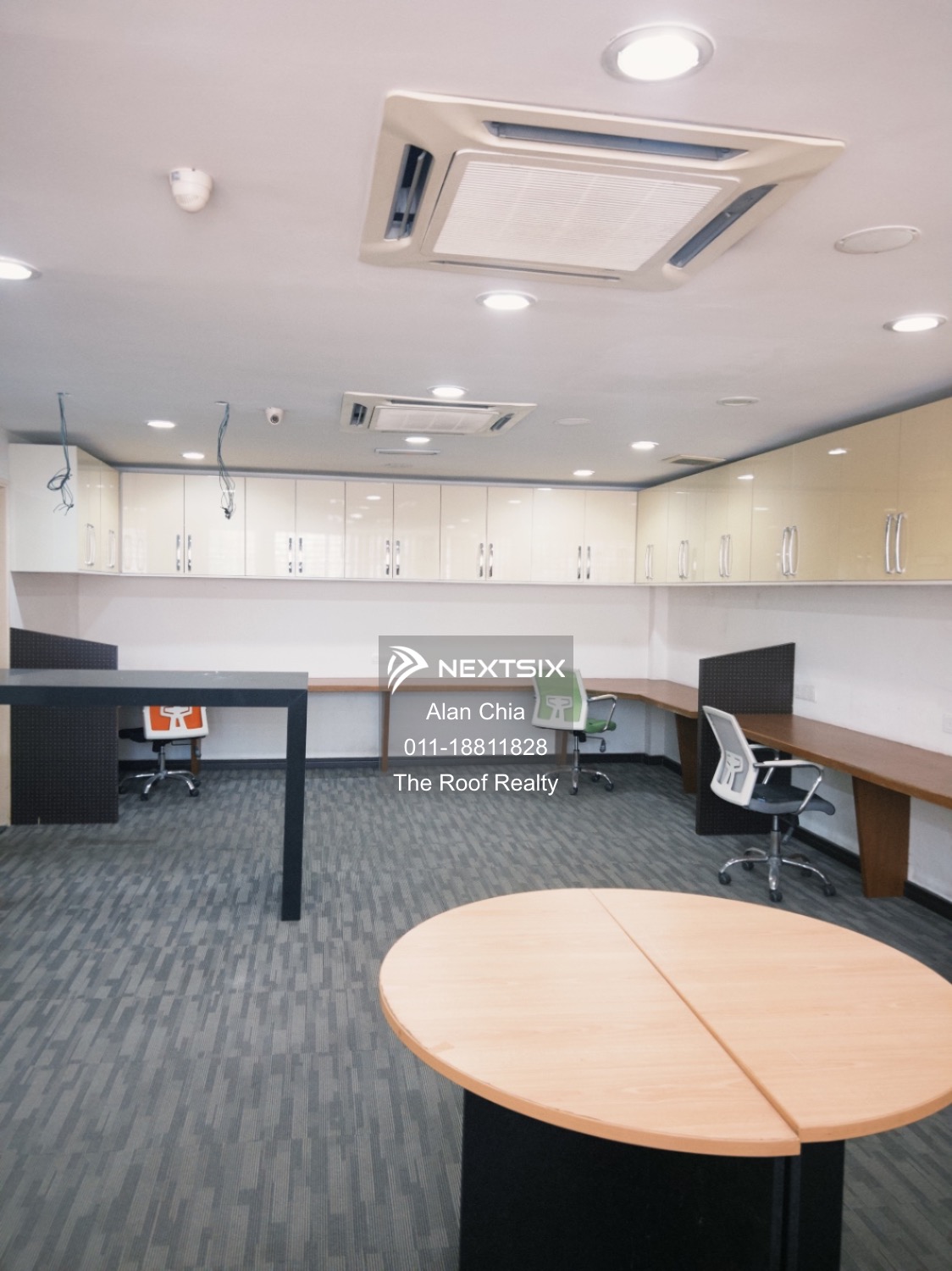 Shop Office For Sale in Kota Kinabalu Sabah - Image 16