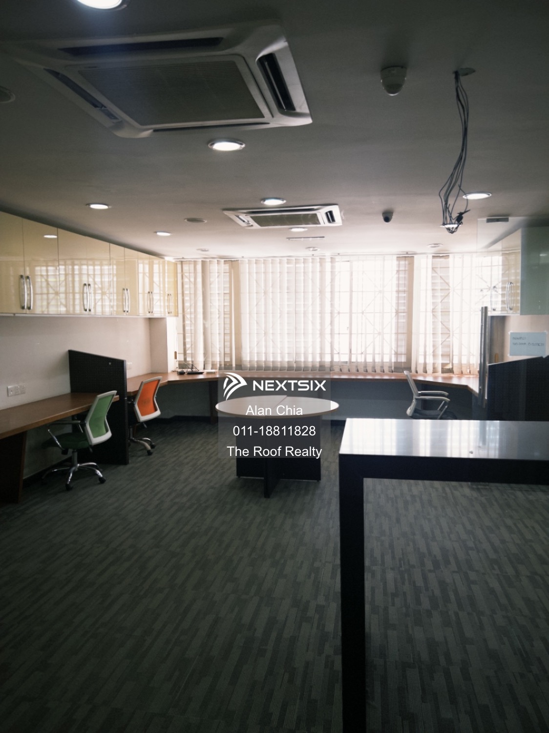 Shop Office For Sale in Kota Kinabalu Sabah - Image 17