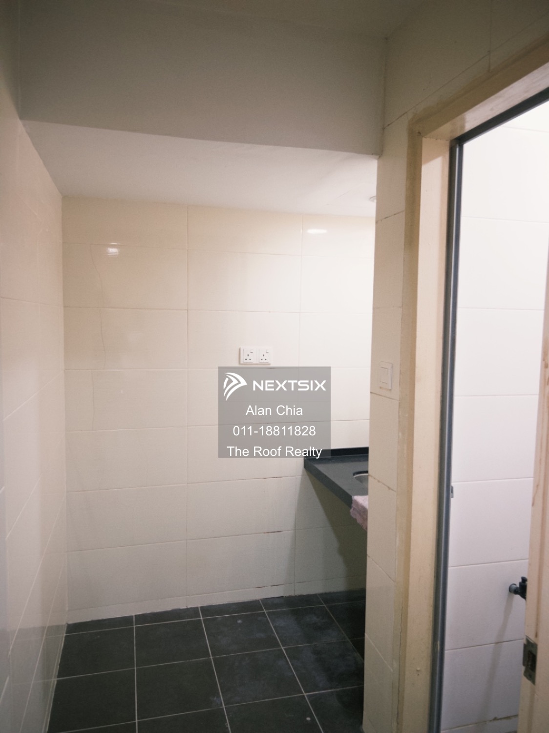 Shop Office For Sale in Kota Kinabalu Sabah - Image 18