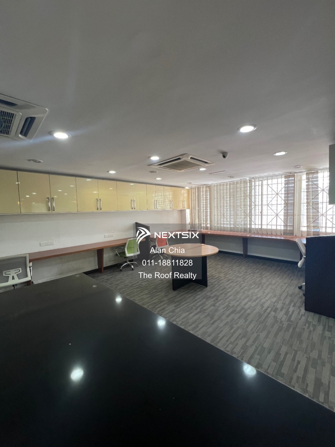 Shop Office For Sale in Kota Kinabalu Sabah - Image 19
