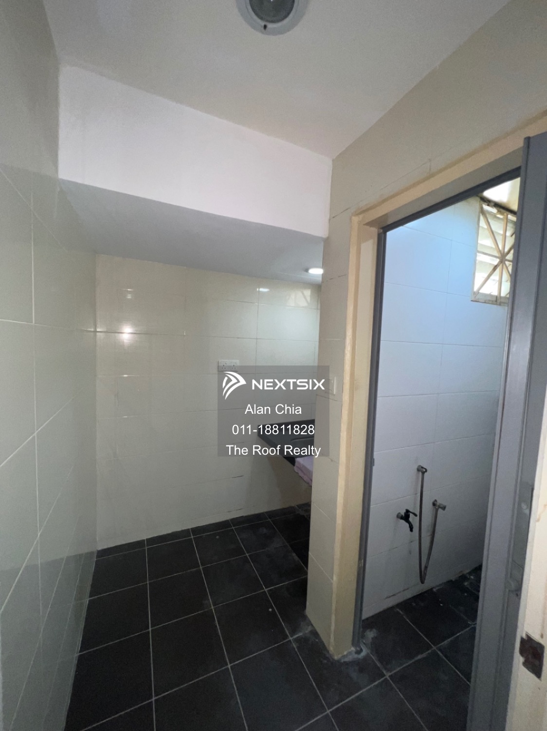 Shop Office For Sale in Kota Kinabalu Sabah - Image 6