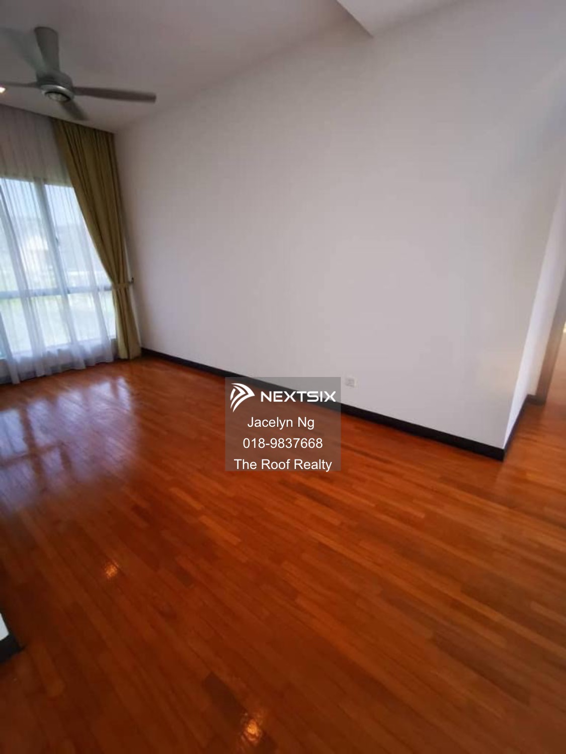 Bungalow For Sale in Gelang Patah Johor - Image 12