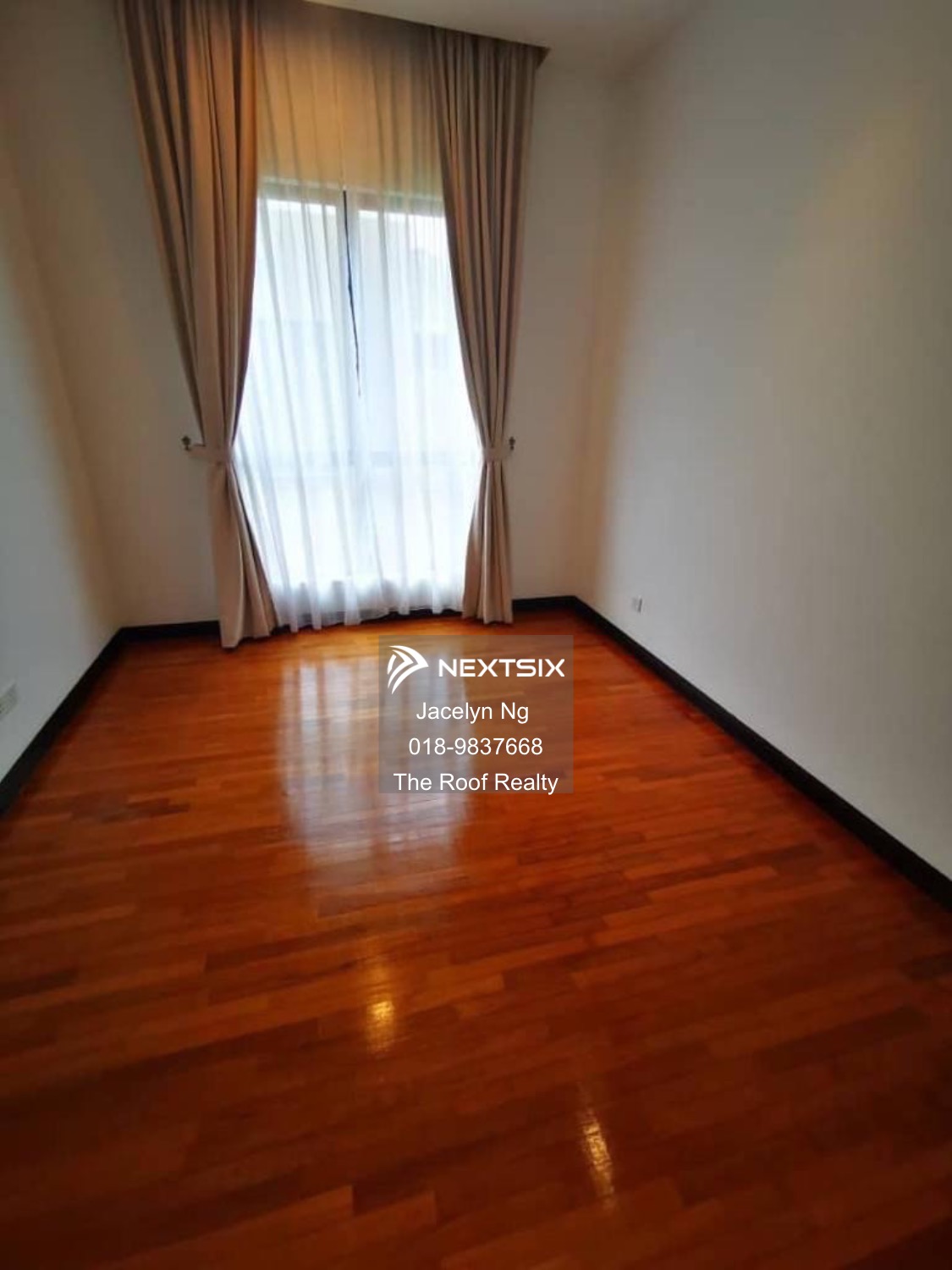 Bungalow For Sale in Gelang Patah Johor - Image 13