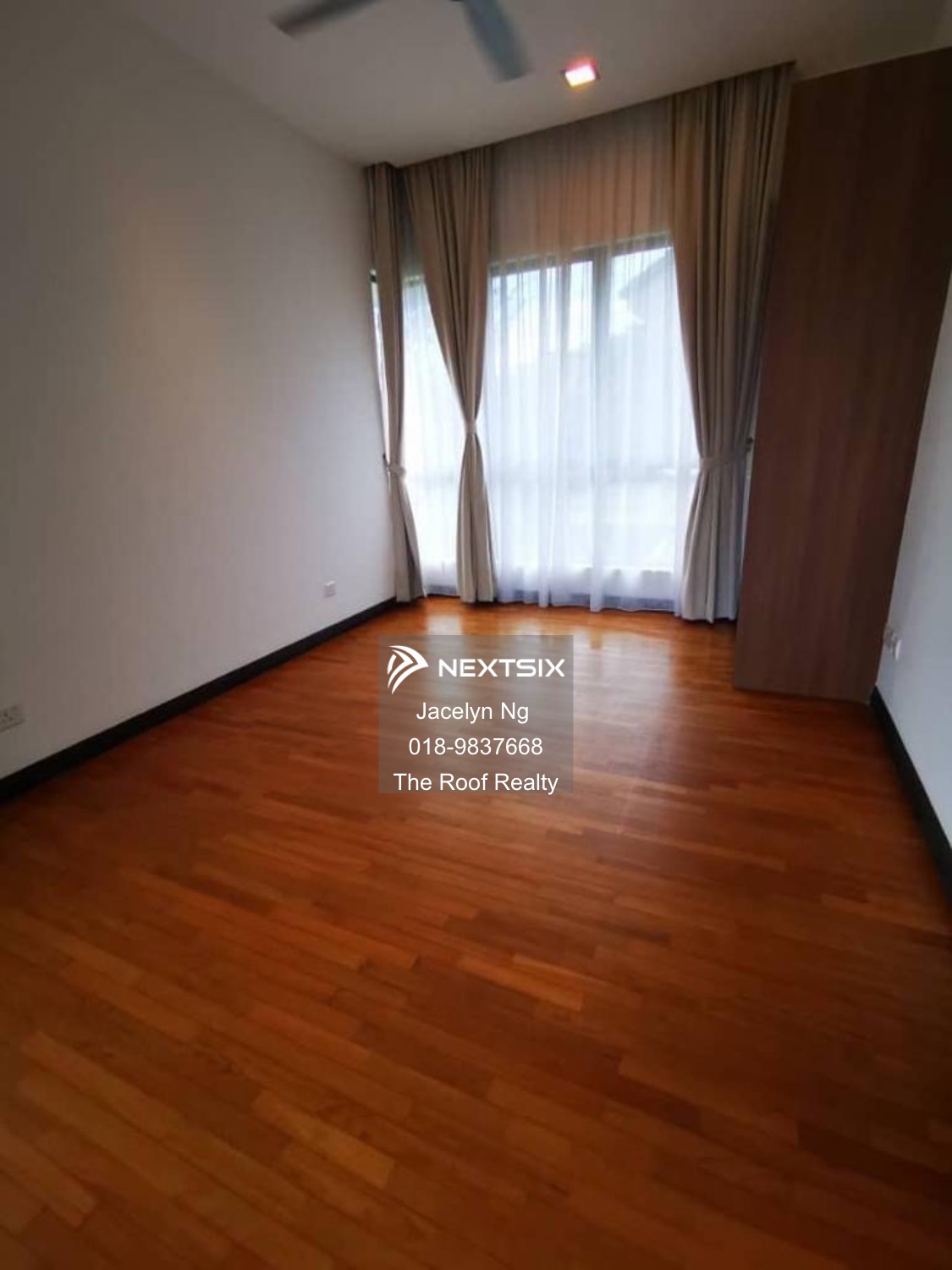 Bungalow For Sale in Gelang Patah Johor - Image 14