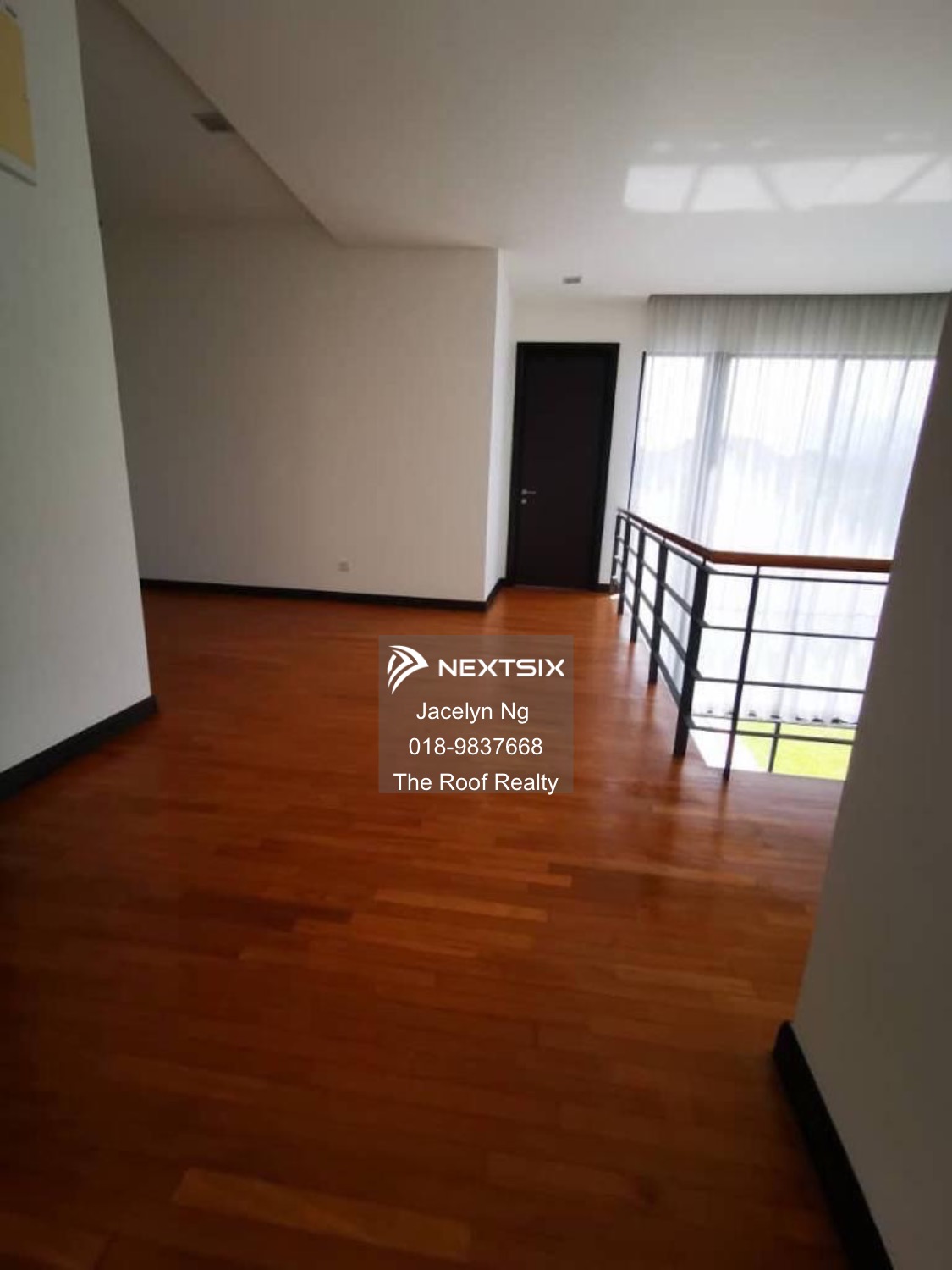 Bungalow For Sale in Gelang Patah Johor - Image 8