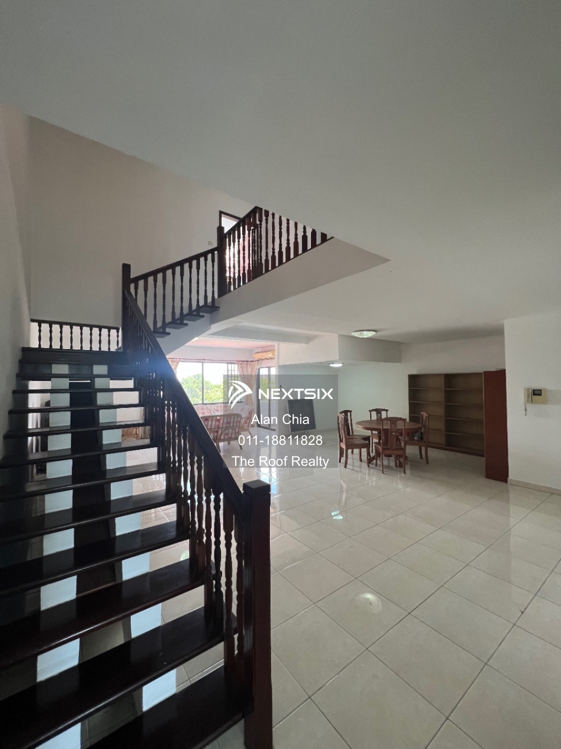 Condominium For Sale in Kota Kinabalu Sabah