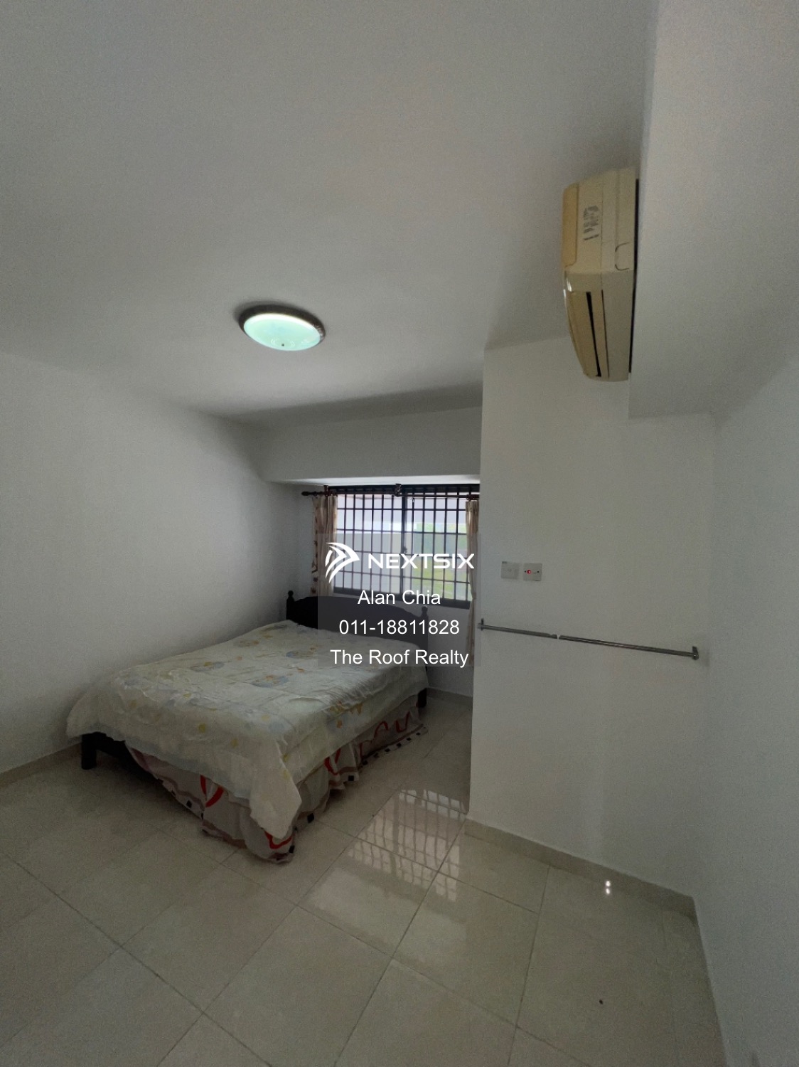 Condominium For Sale in Kota Kinabalu Sabah - Image 10