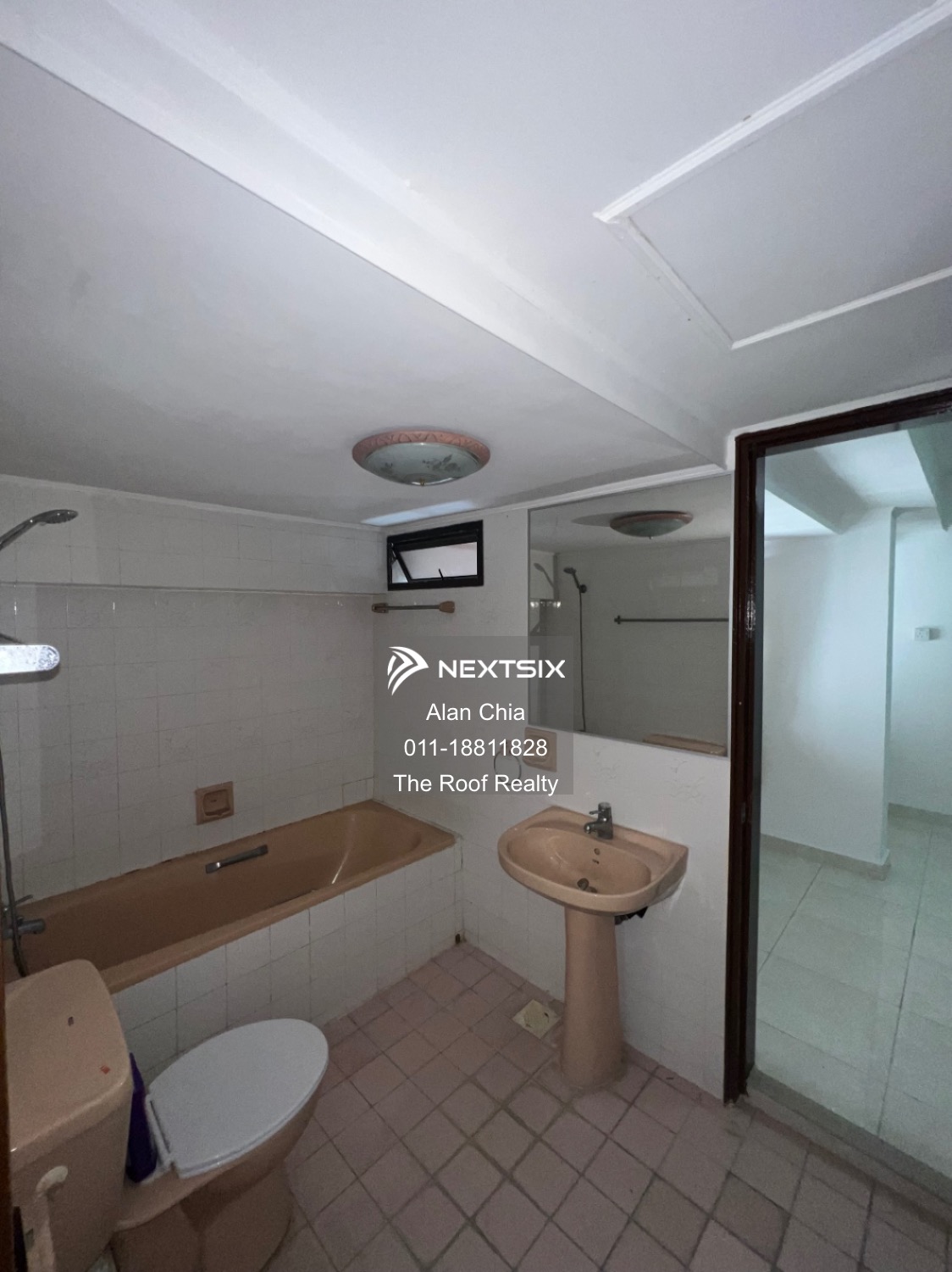 Condominium For Sale in Kota Kinabalu Sabah - Image 11