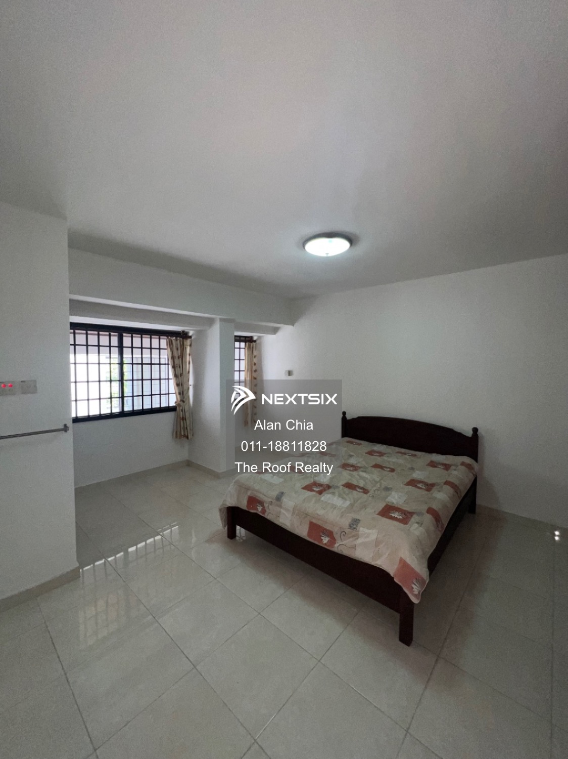 Condominium For Sale in Kota Kinabalu Sabah - Image 13