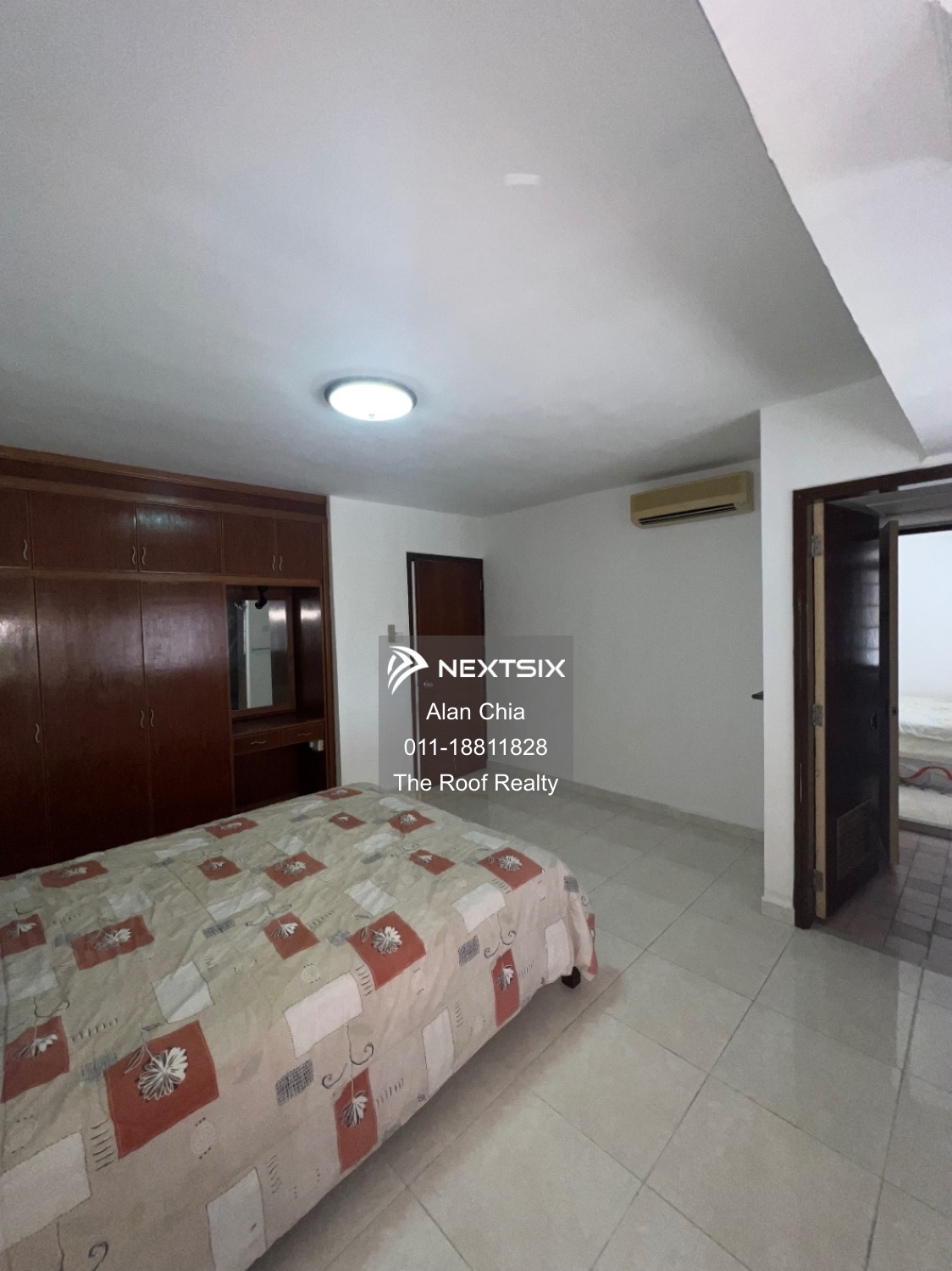 Condominium For Sale in Kota Kinabalu Sabah - Image 14