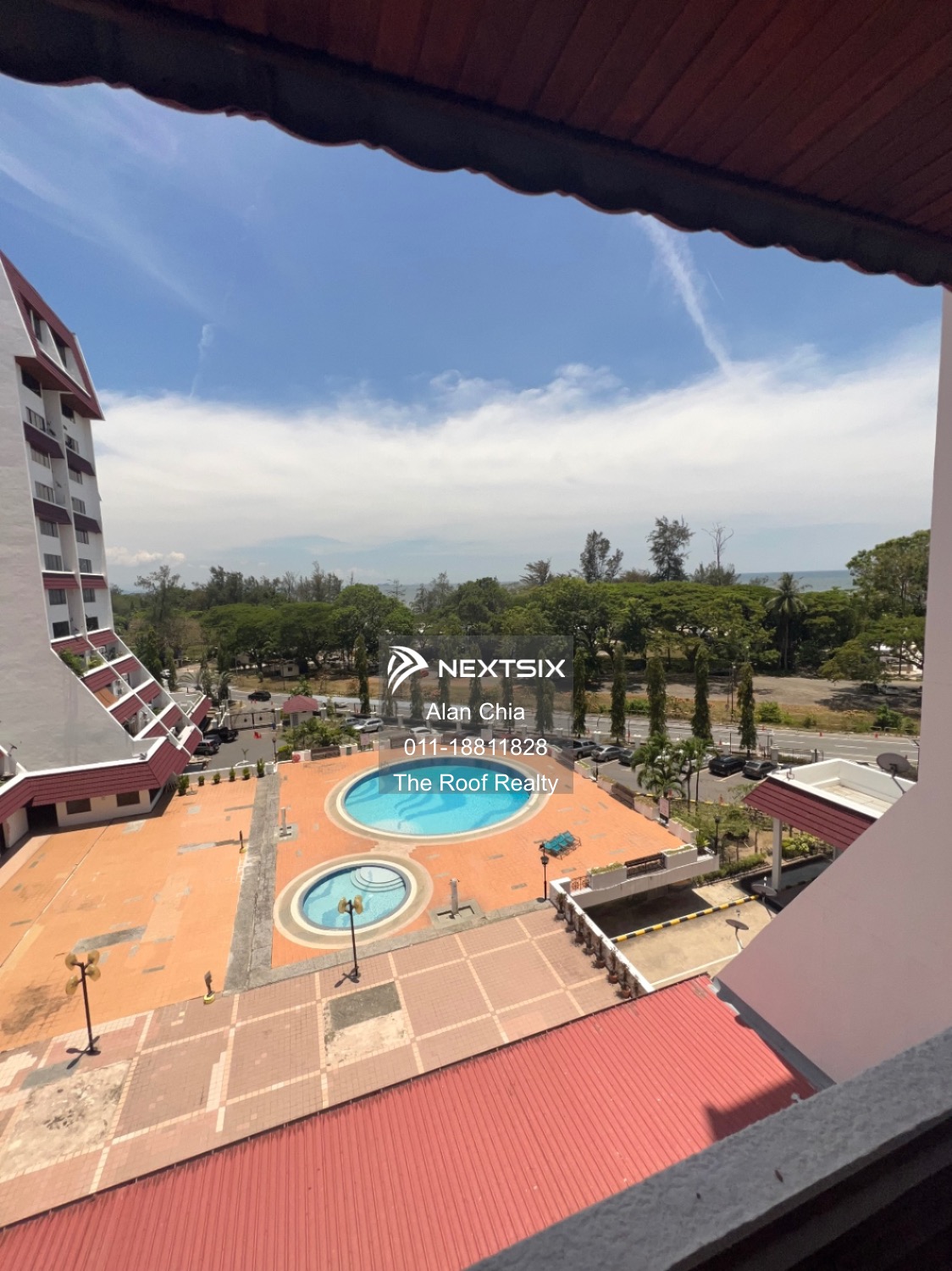 Condominium For Sale in Kota Kinabalu Sabah - Image 15
