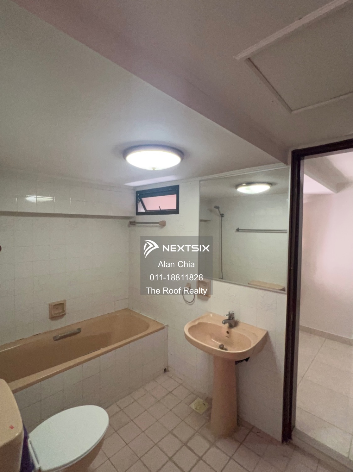 Condominium For Sale in Kota Kinabalu Sabah - Image 16