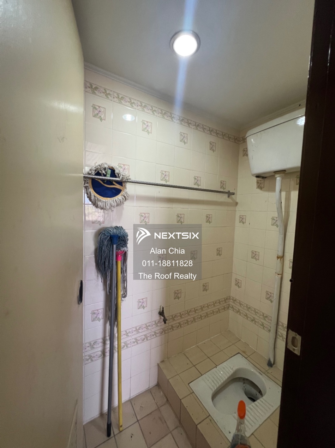 Condominium For Sale in Kota Kinabalu Sabah - Image 17