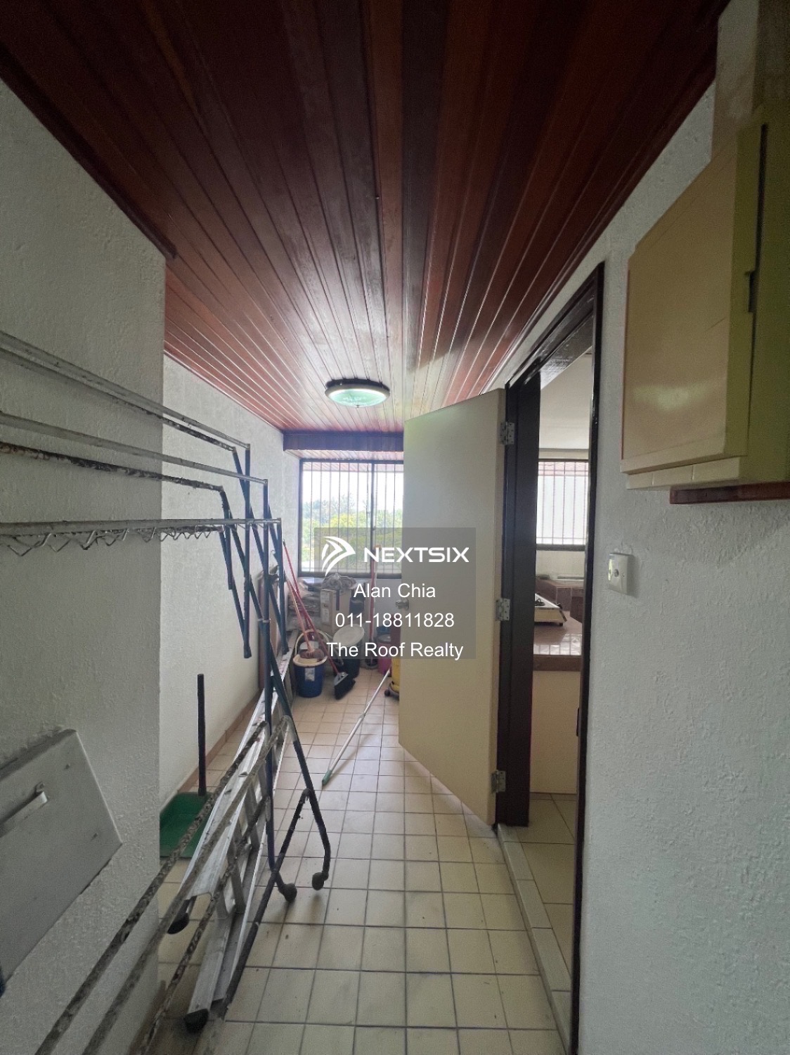 Condominium For Sale in Kota Kinabalu Sabah - Image 18