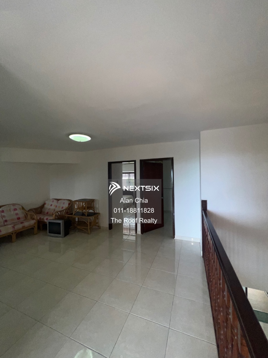 Condominium For Sale in Kota Kinabalu Sabah - Image 5