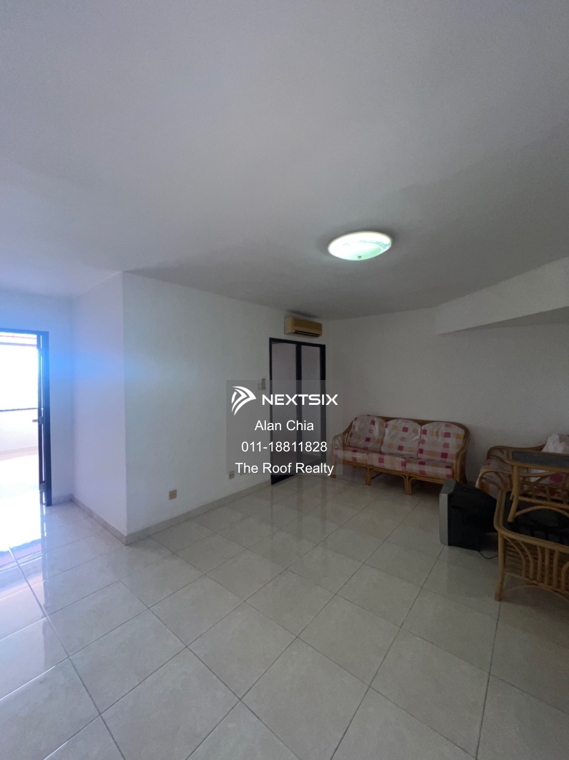 Condominium For Sale in Kota Kinabalu Sabah - Image 6