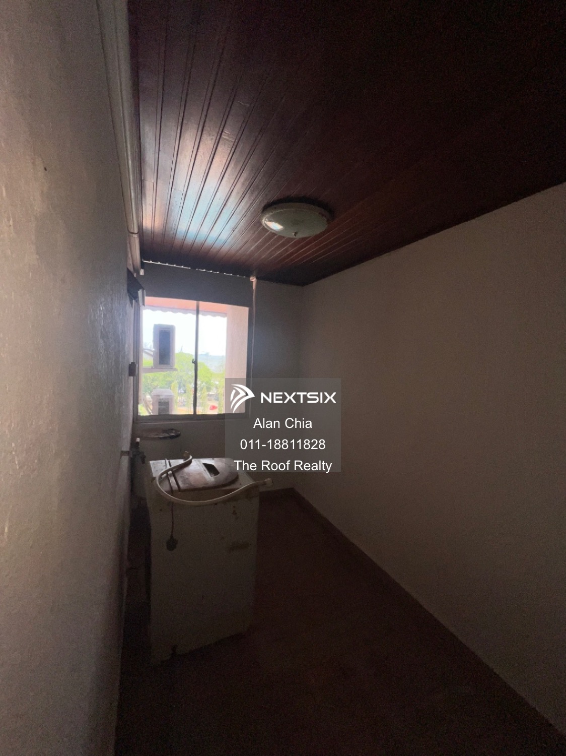 Condominium For Sale in Kota Kinabalu Sabah - Image 7