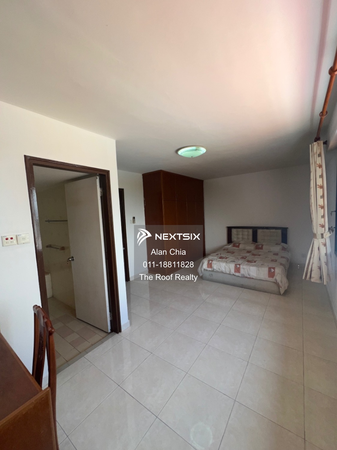 Condominium For Sale in Kota Kinabalu Sabah - Image 8