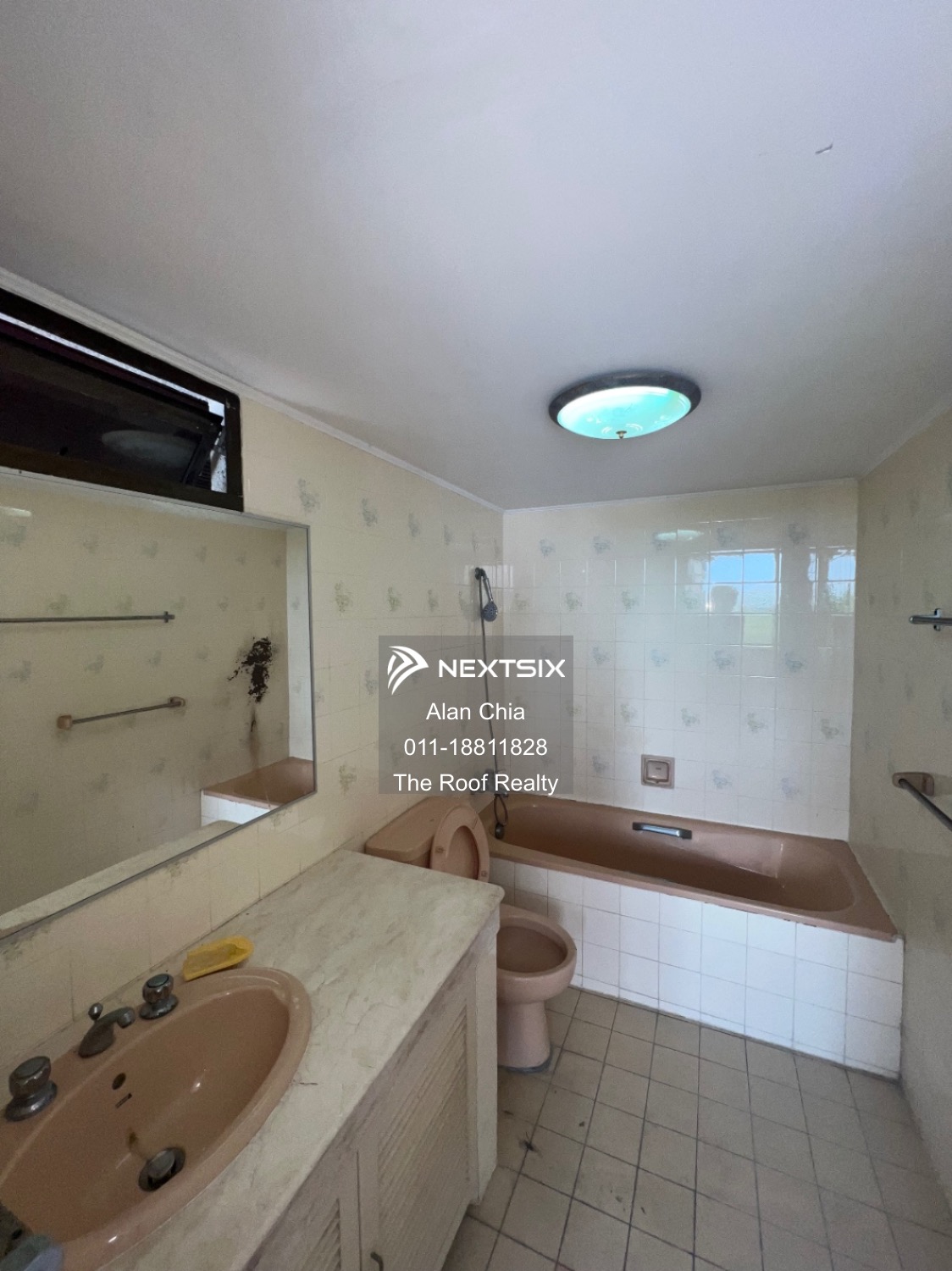 Condominium For Sale in Kota Kinabalu Sabah - Image 9