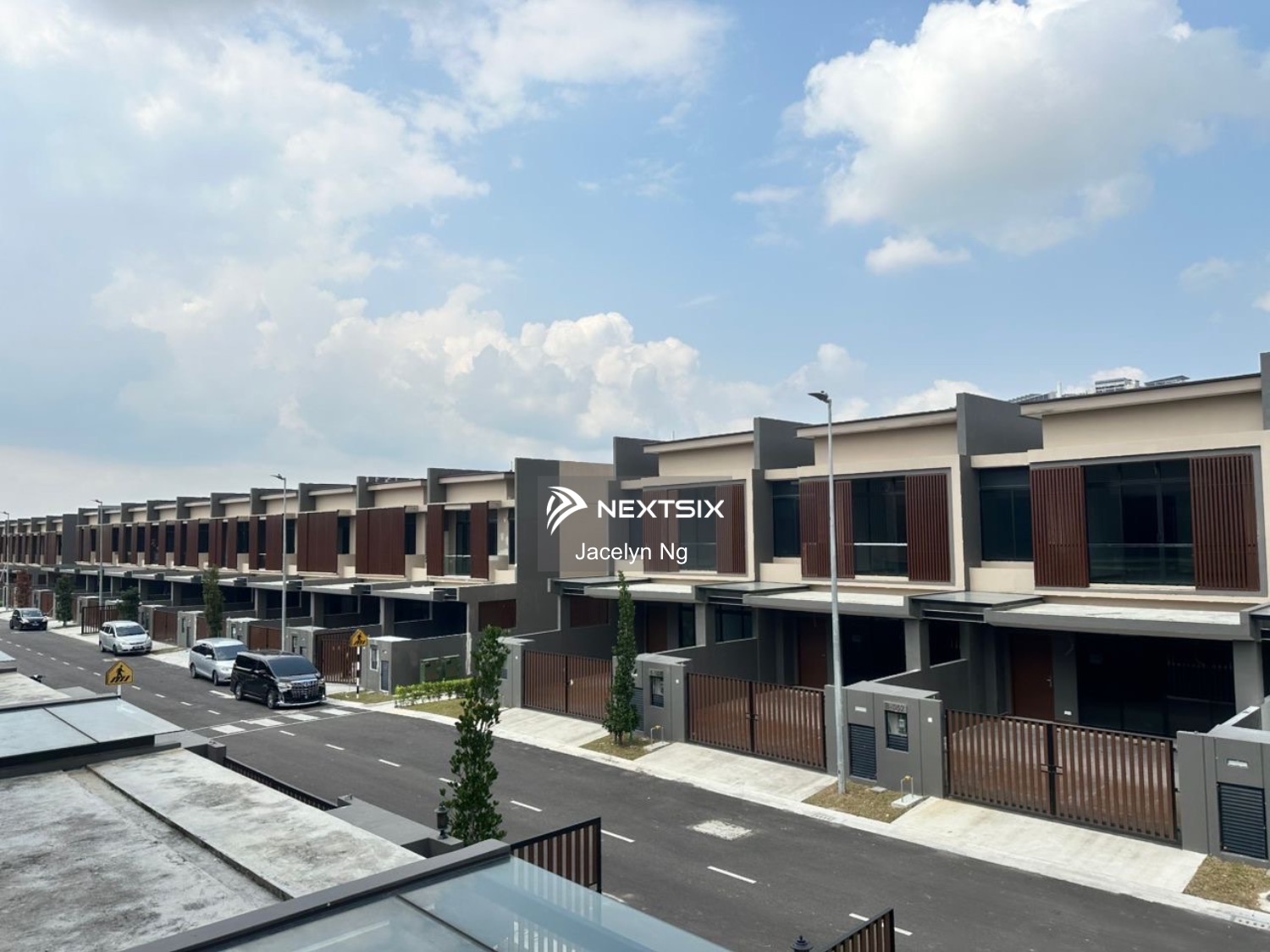 2-sty Terrace/Link House For Sale in Iskandar Puteri (Nusajaya) Johor - Image 10